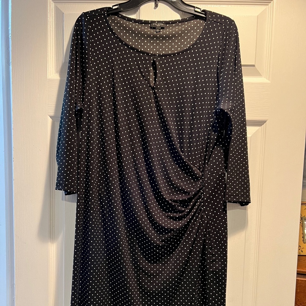 Casual Dress